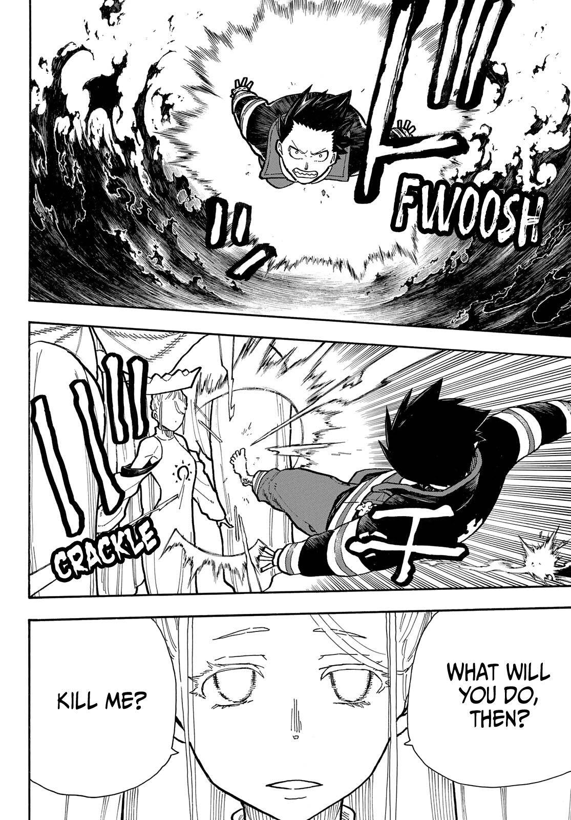 Page 10 of Chapter 288