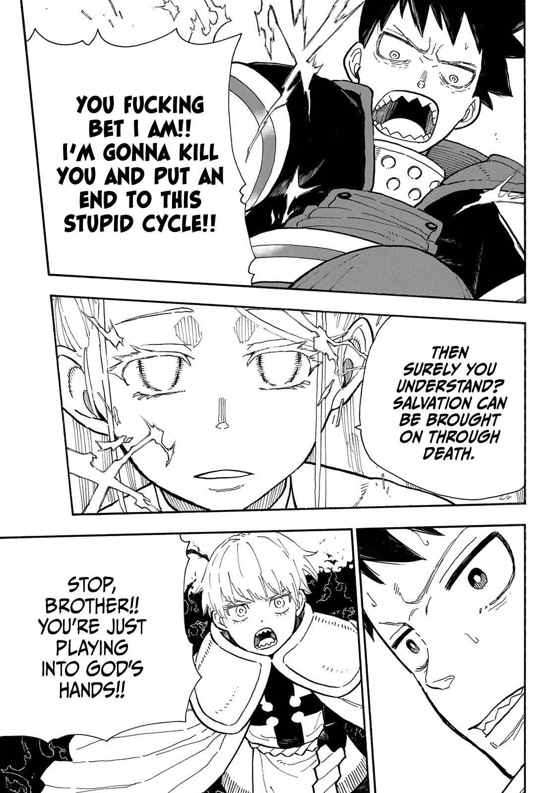 Page 11 of Chapter 288