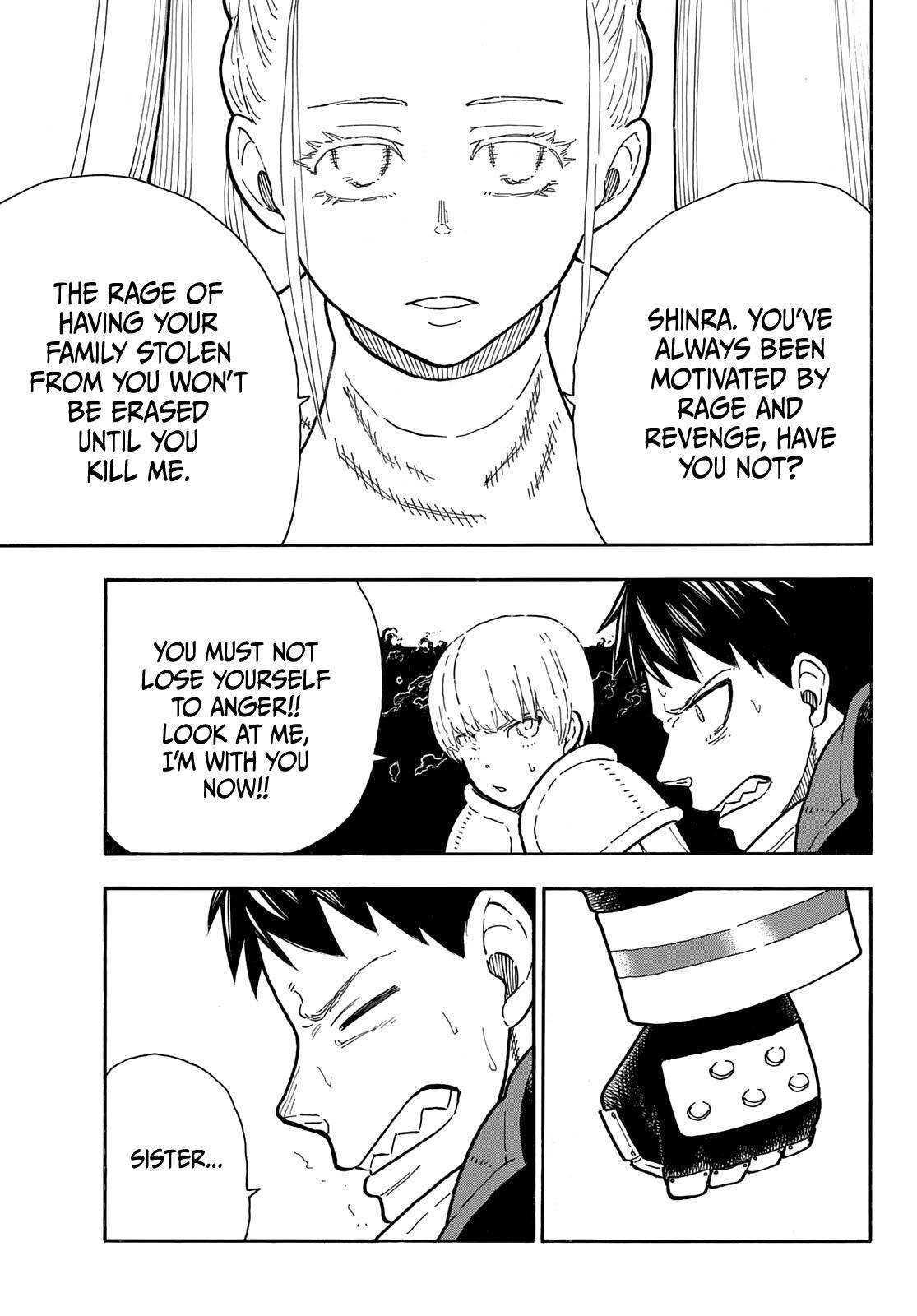 Page 13 of Chapter 288