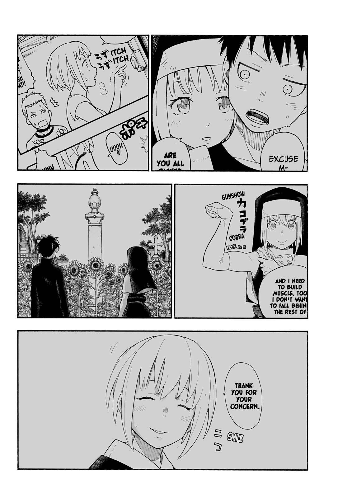 Page 14 of Chapter 288