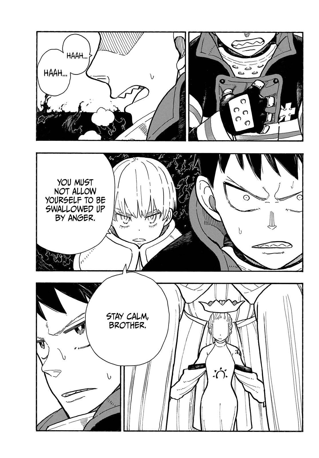 Page 15 of Chapter 288