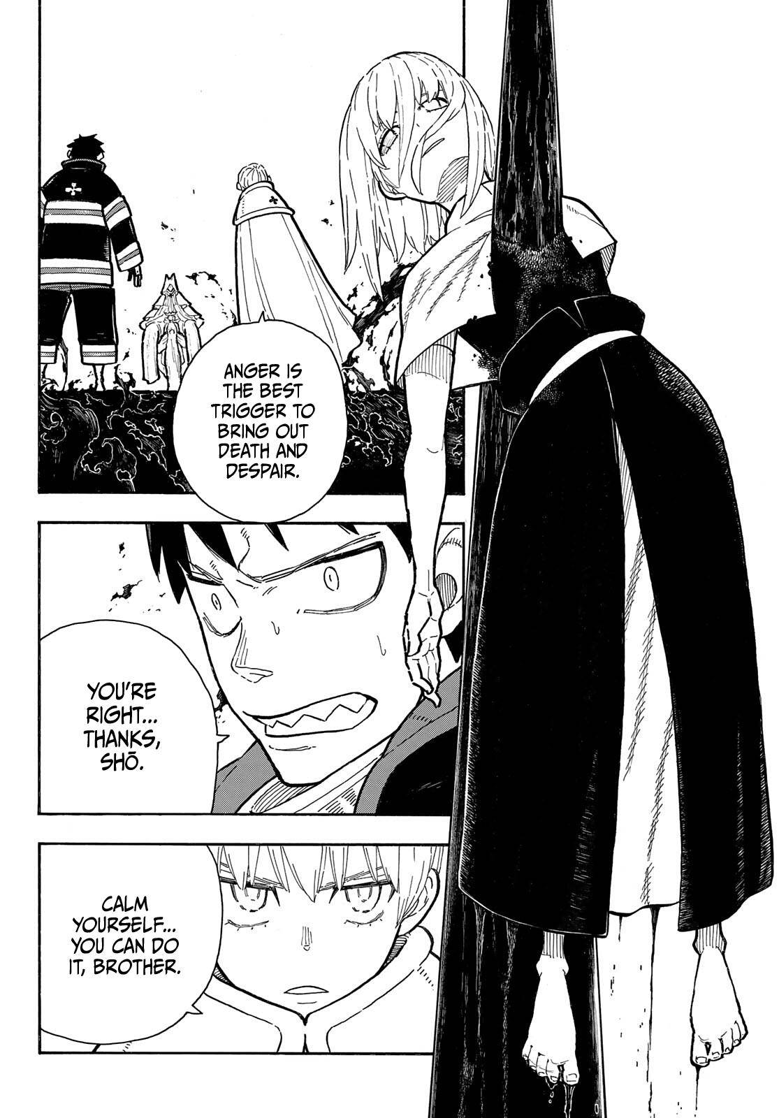 Page 16 of Chapter 288