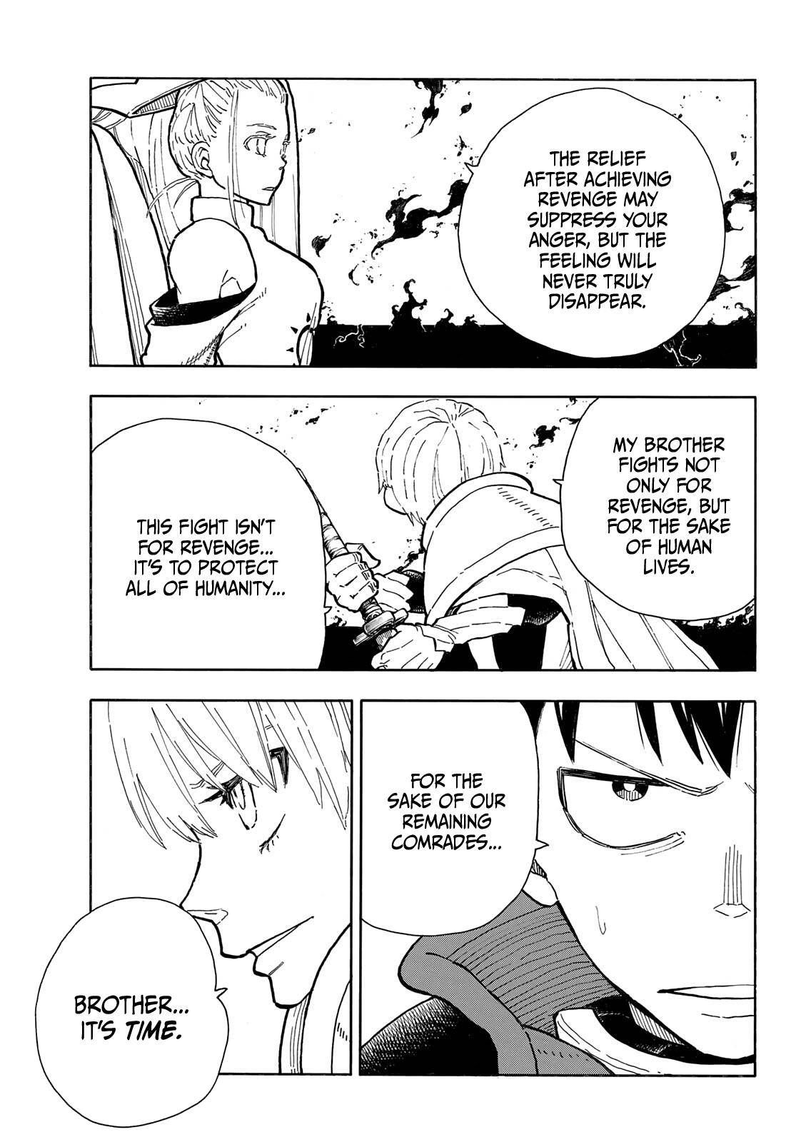 Page 17 of Chapter 288