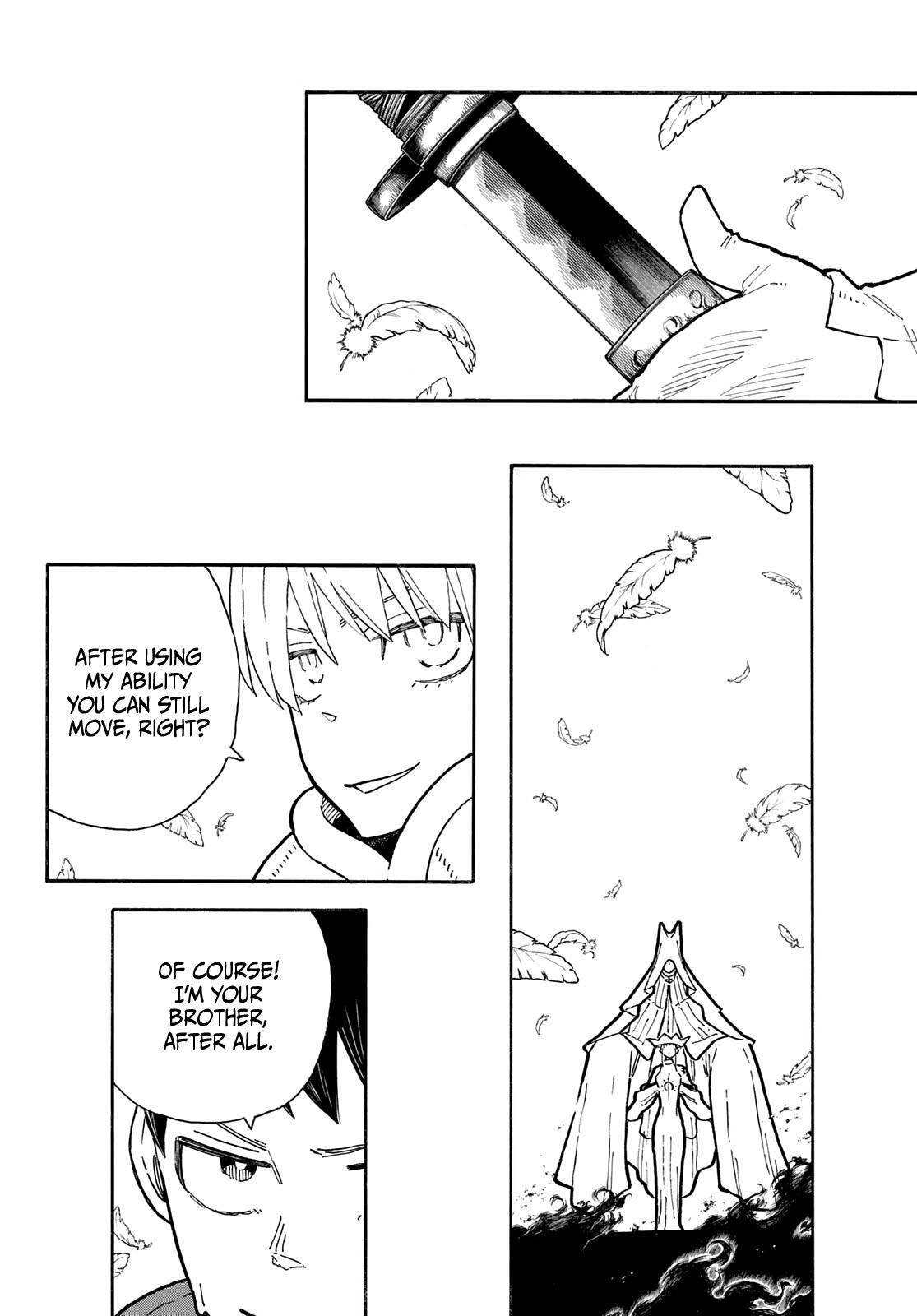 Page 18 of Chapter 288