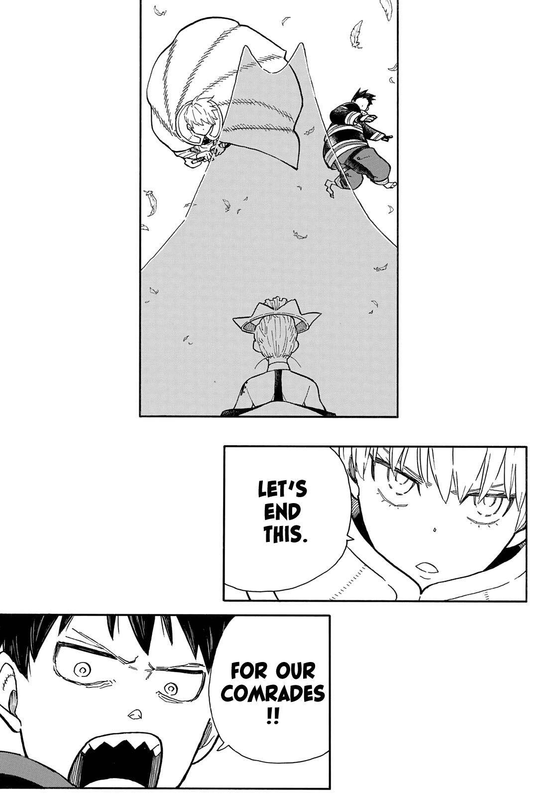 Page 19 of Chapter 288