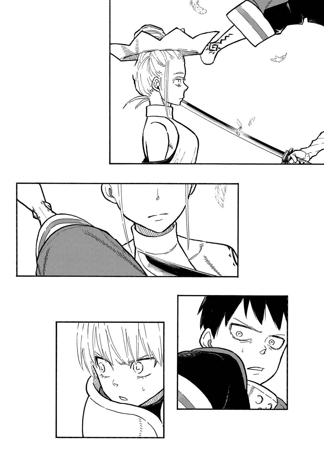 Page 20 of Chapter 288