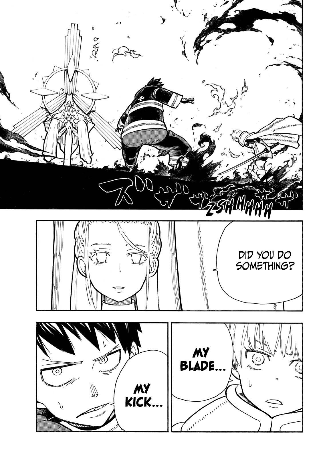 Page 21 of Chapter 288