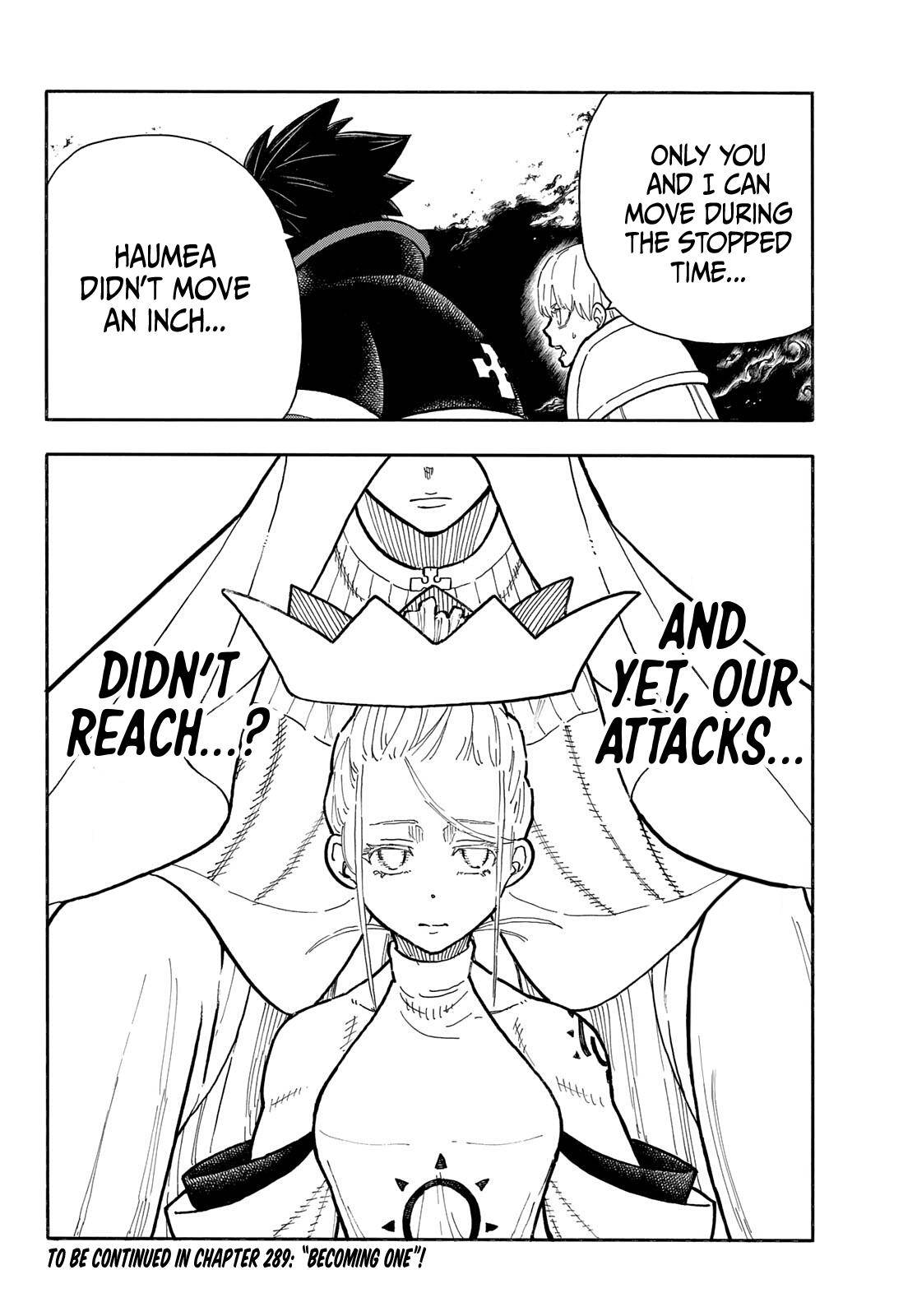 Page 22 of Chapter 288