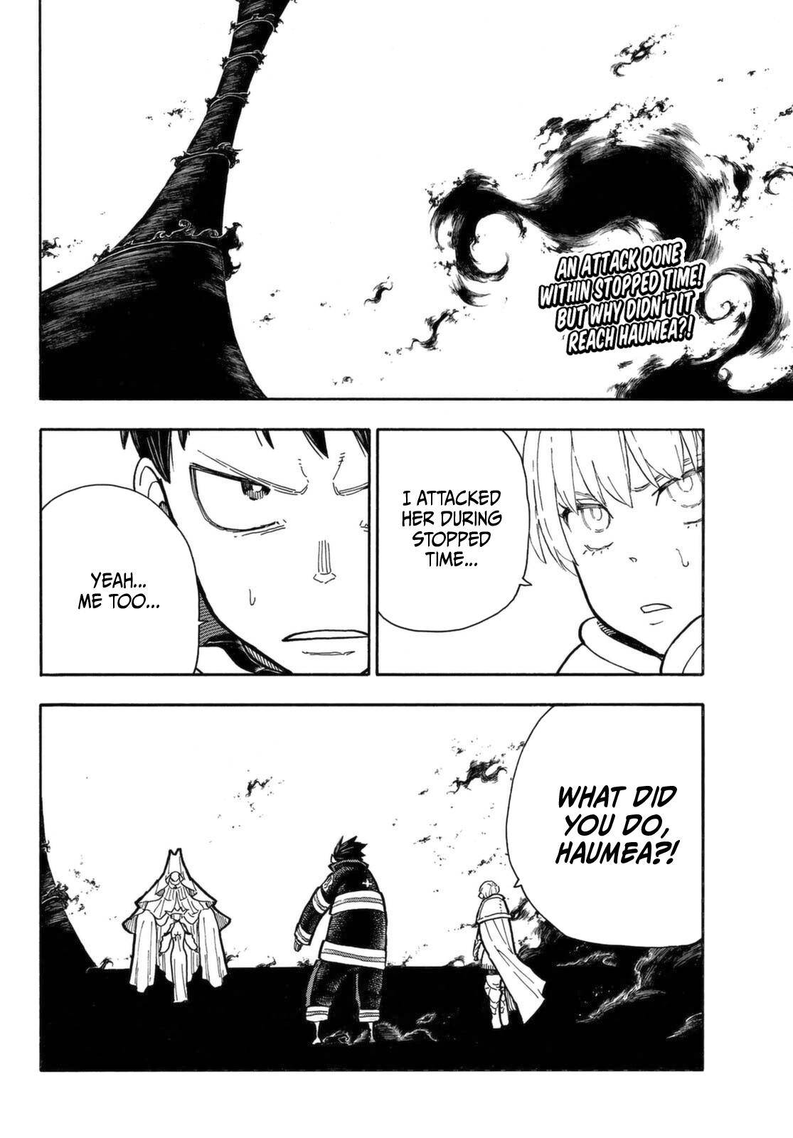 Page 3 of Chapter 289