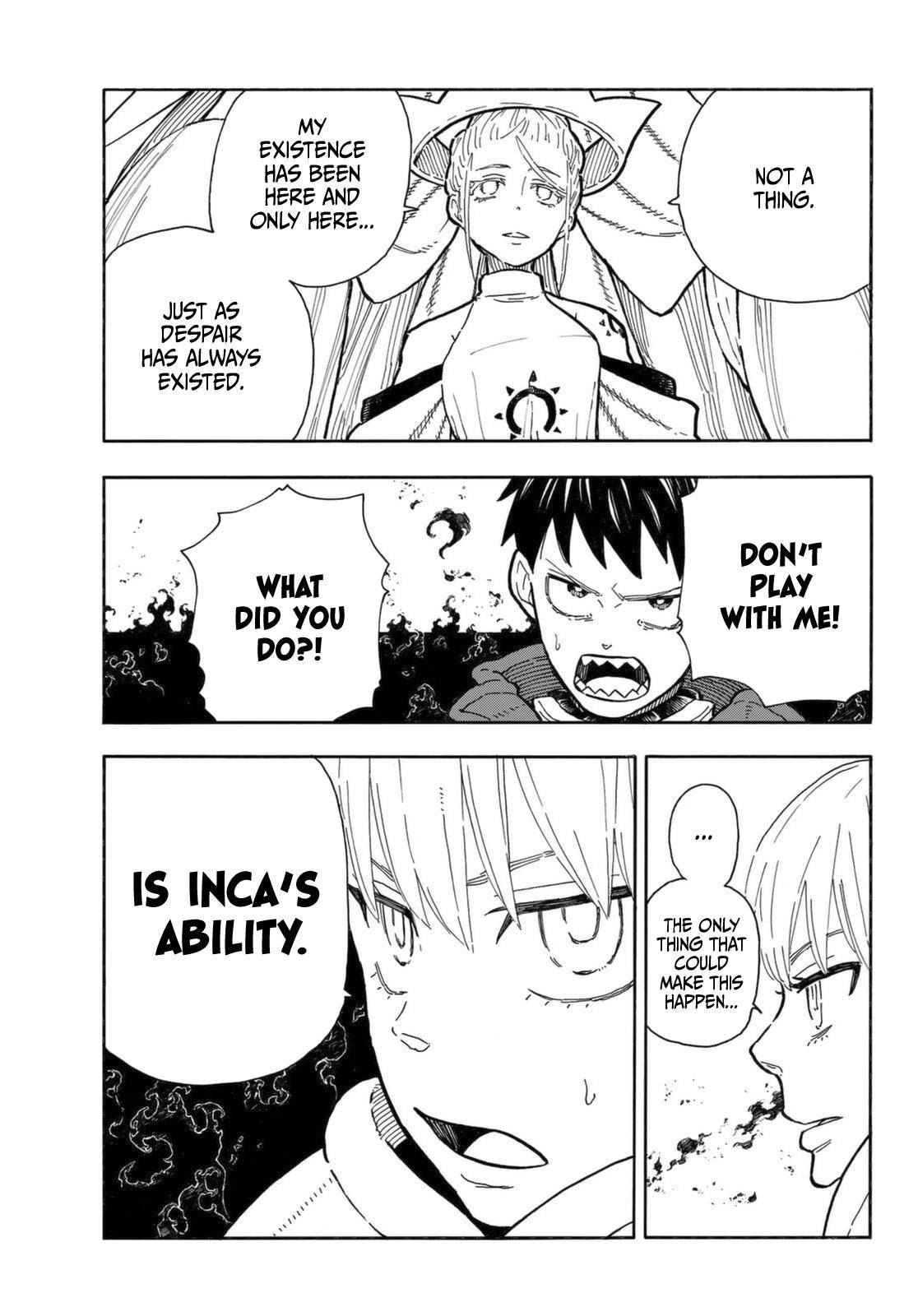 Page 4 of Chapter 289