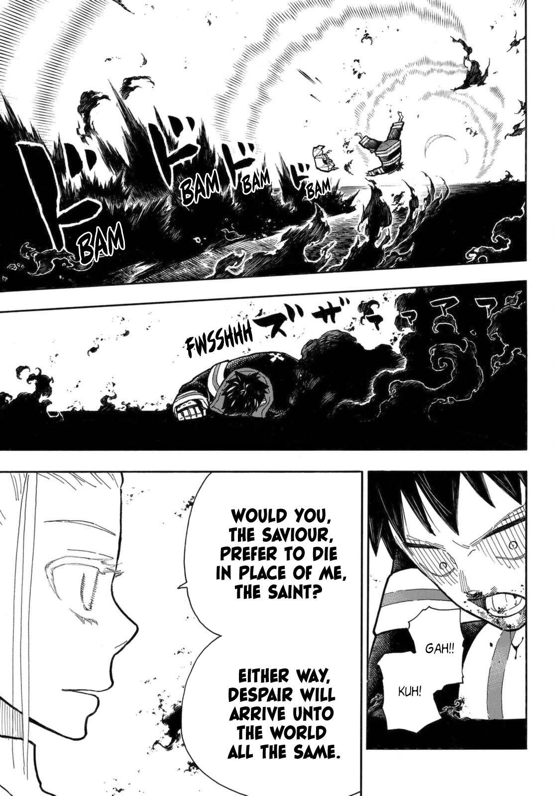 Page 6 of Chapter 289