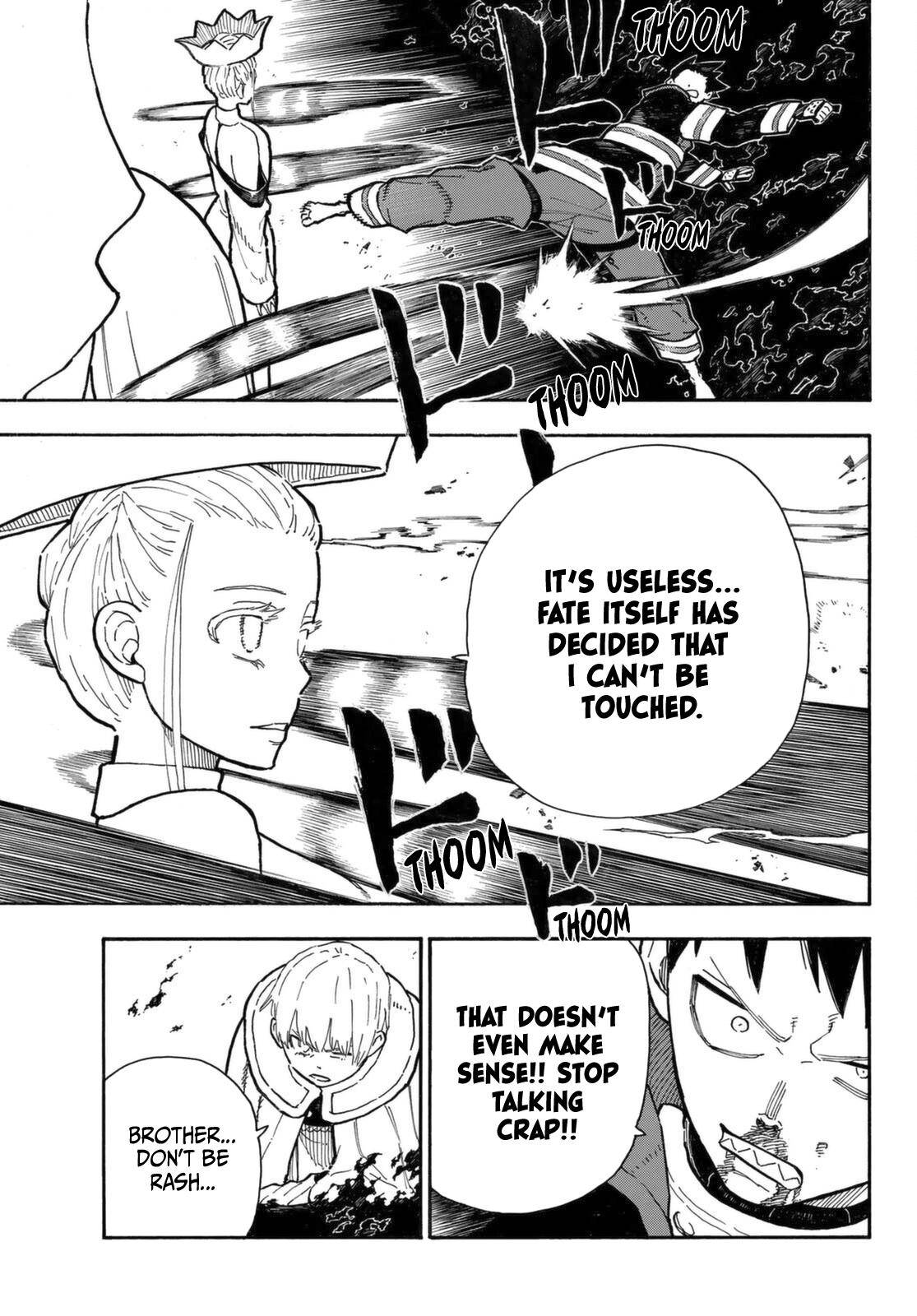 Page 8 of Chapter 289