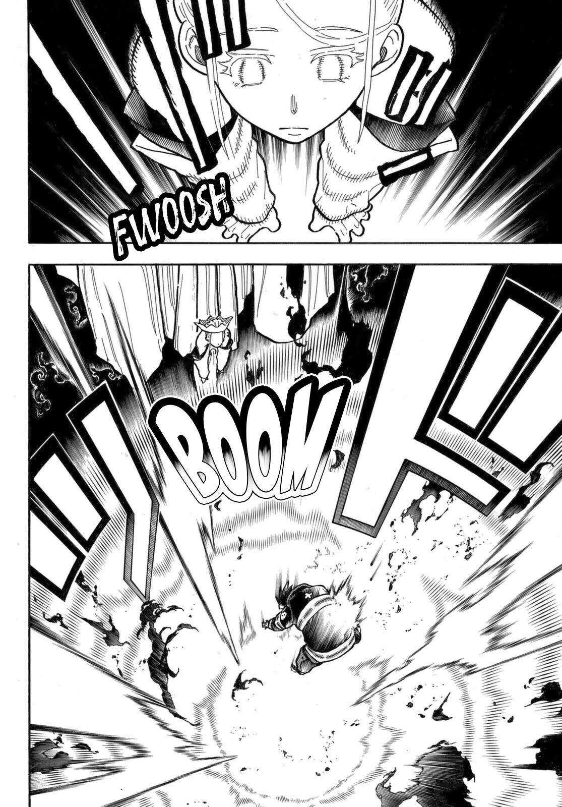 Page 9 of Chapter 289