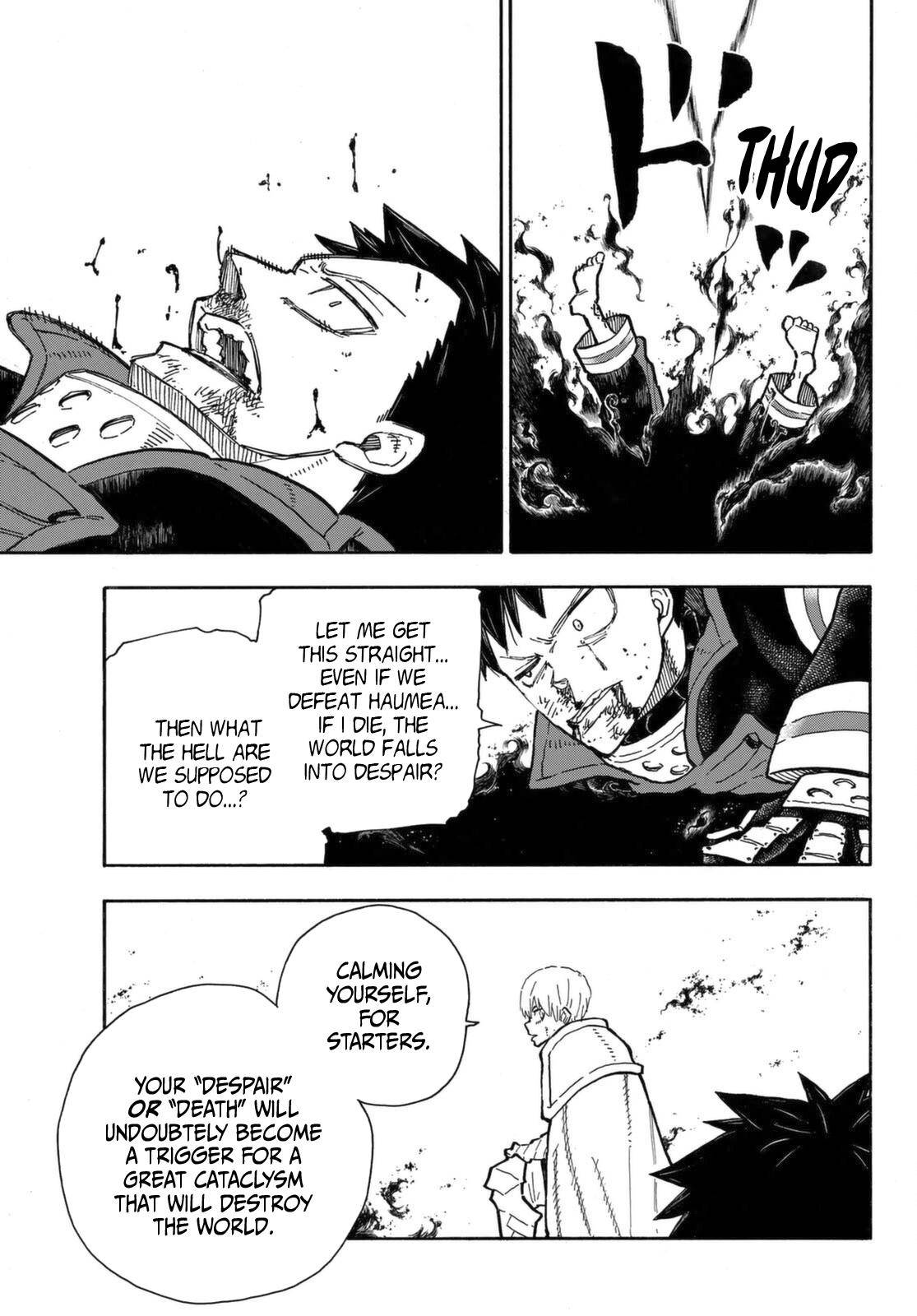 Page 10 of Chapter 289