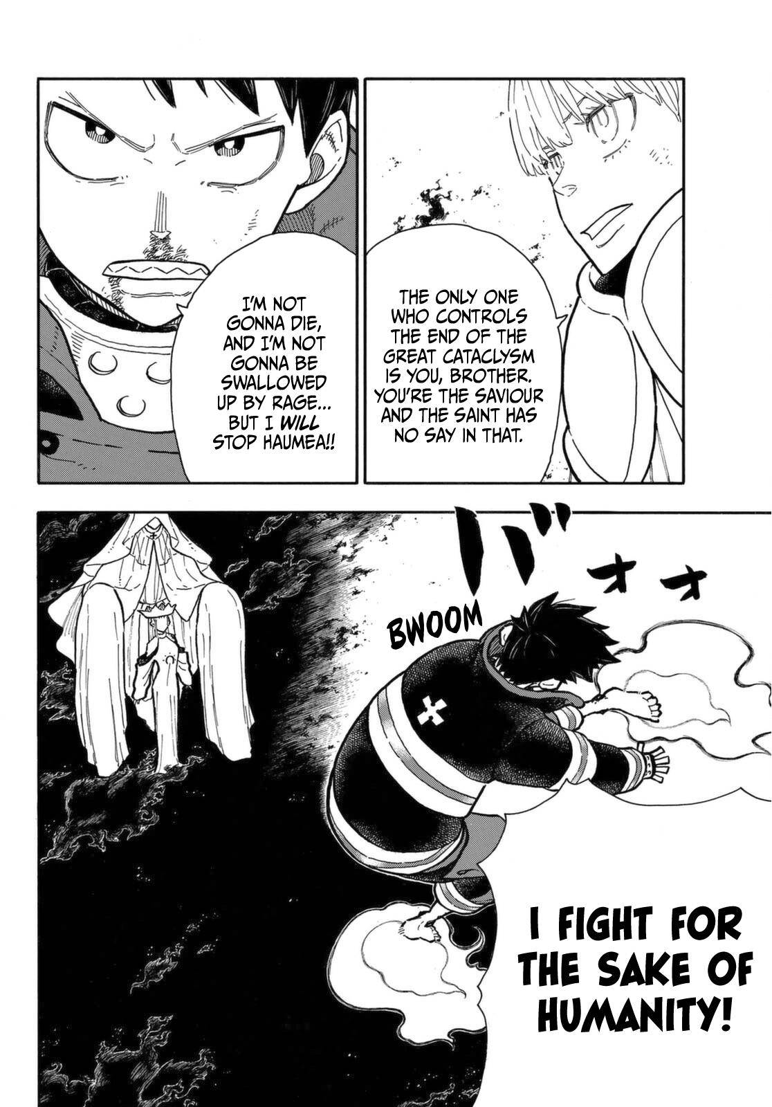 Page 11 of Chapter 289