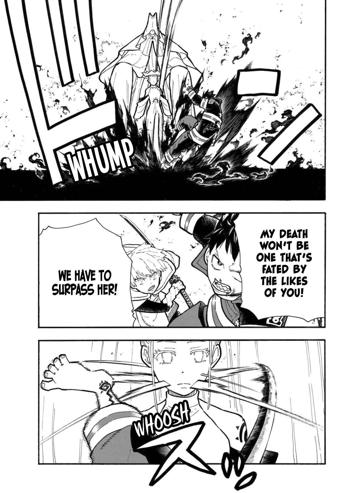 Page 12 of Chapter 289