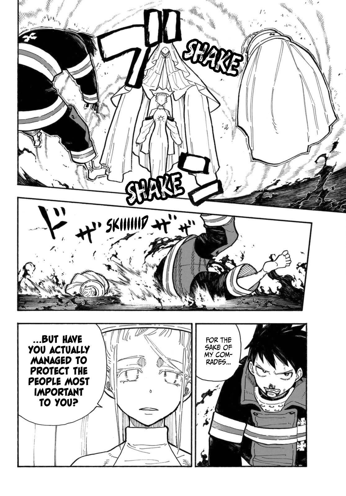Page 13 of Chapter 289