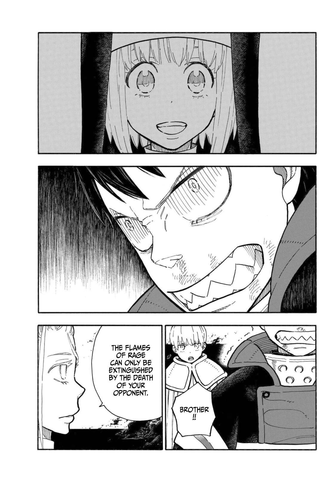 Page 14 of Chapter 289