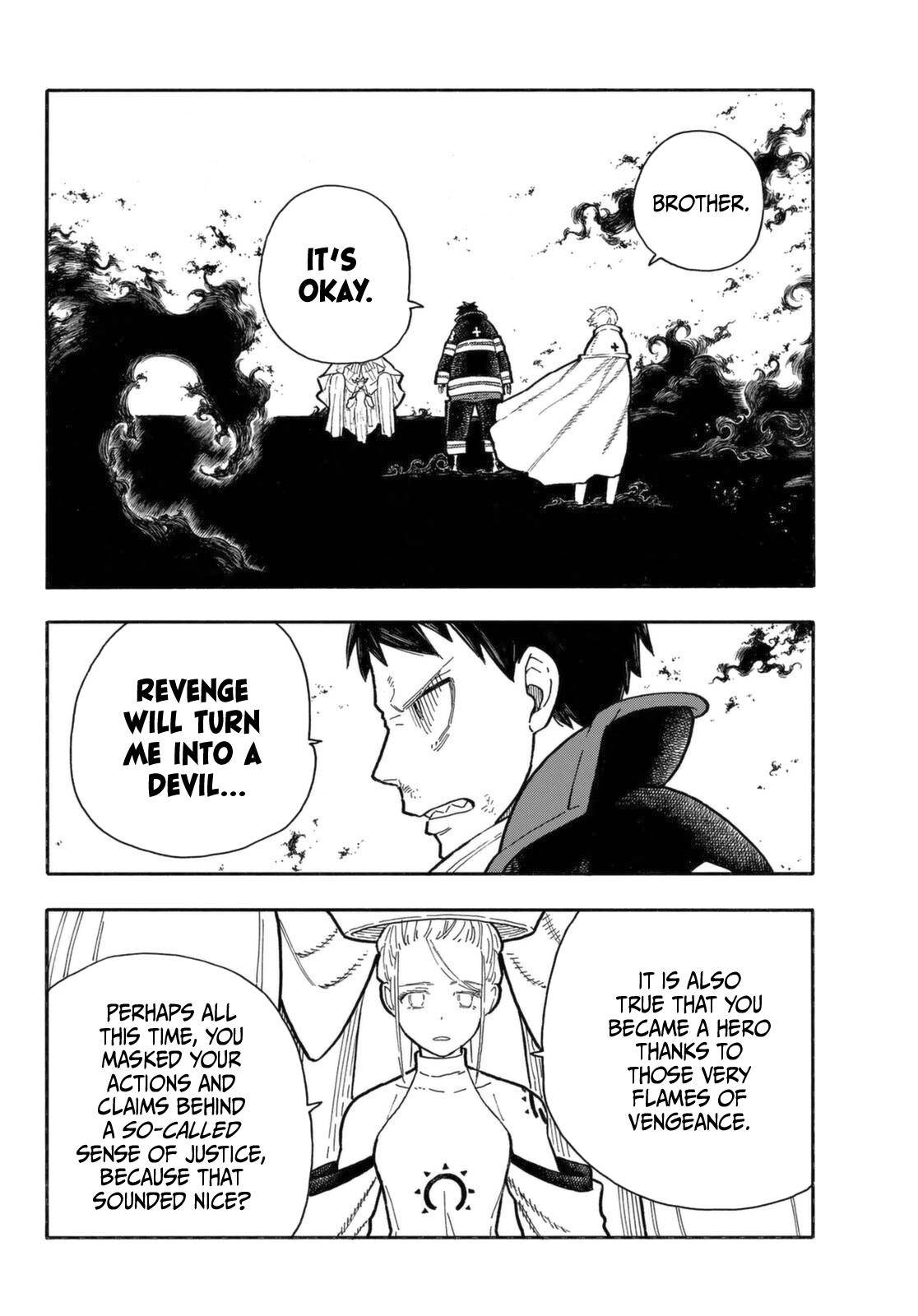 Page 15 of Chapter 289
