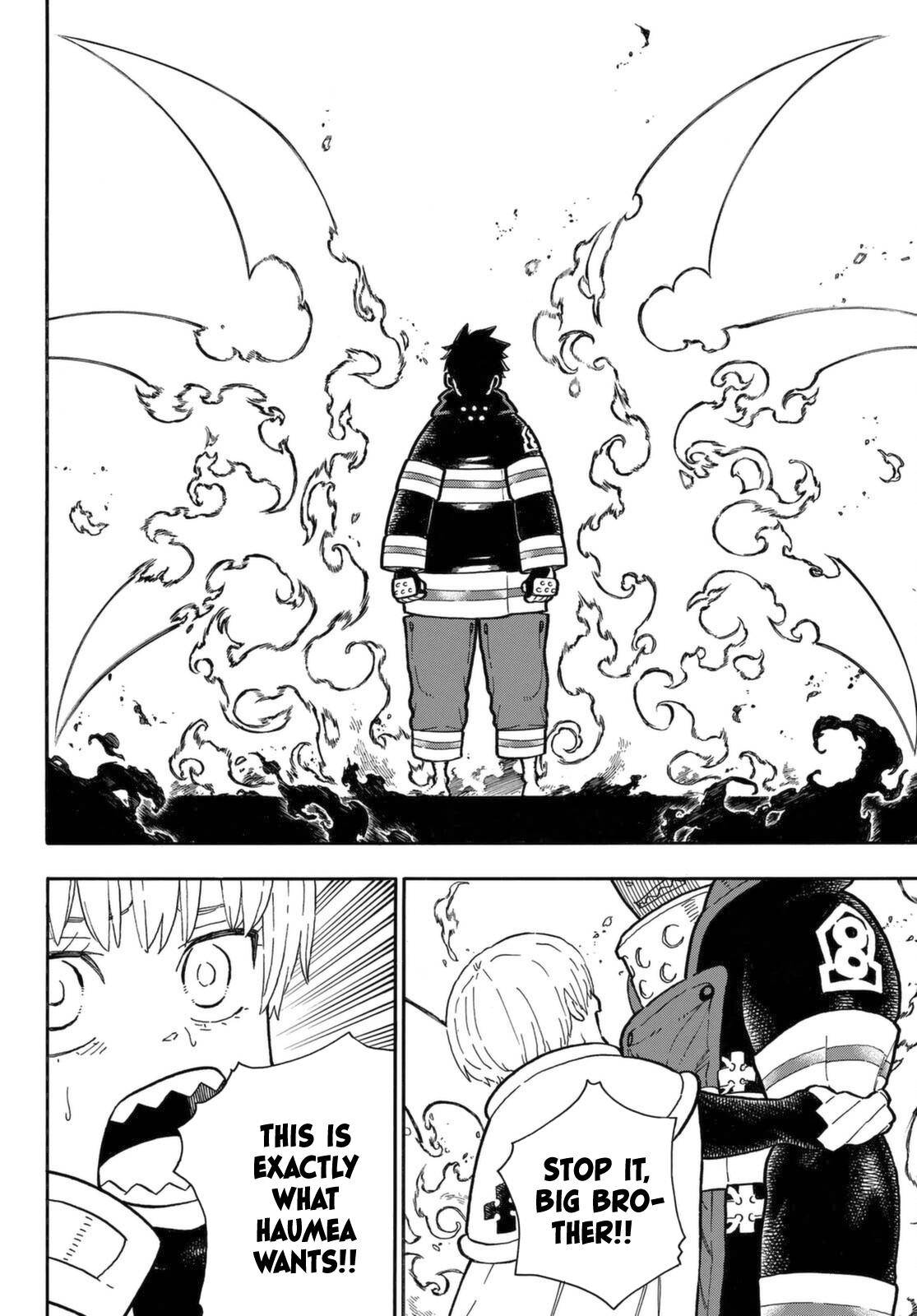 Page 19 of Chapter 289