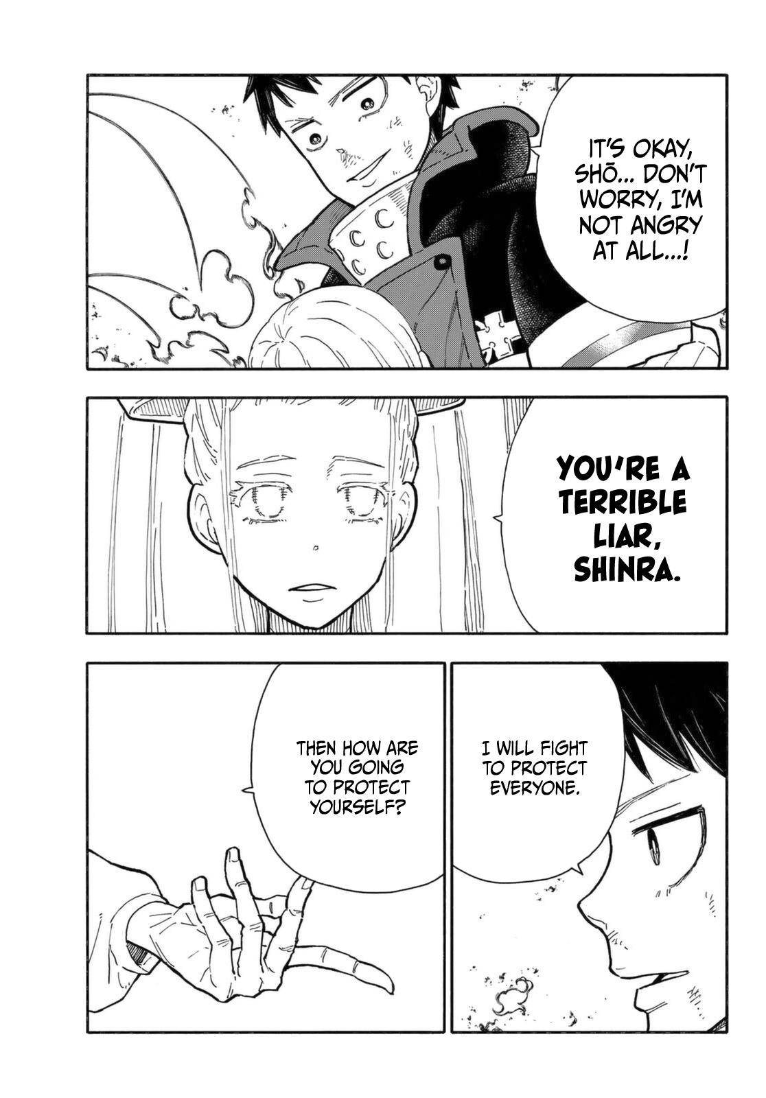 Page 20 of Chapter 289