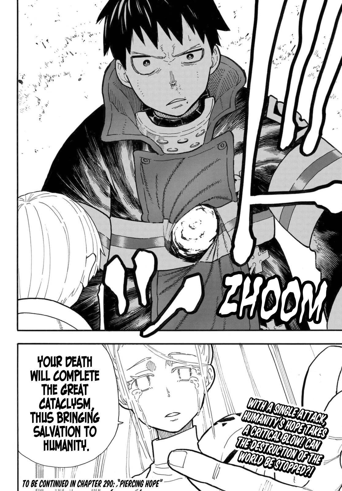 Page 21 of Chapter 289