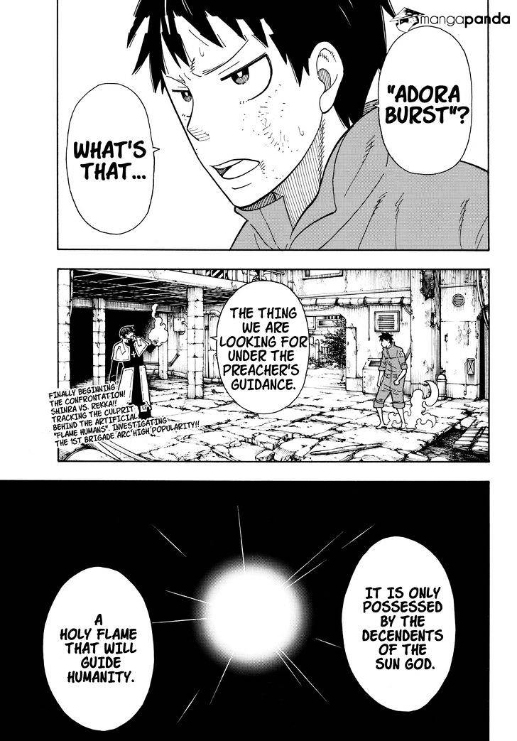 Page 1 of Chapter 29