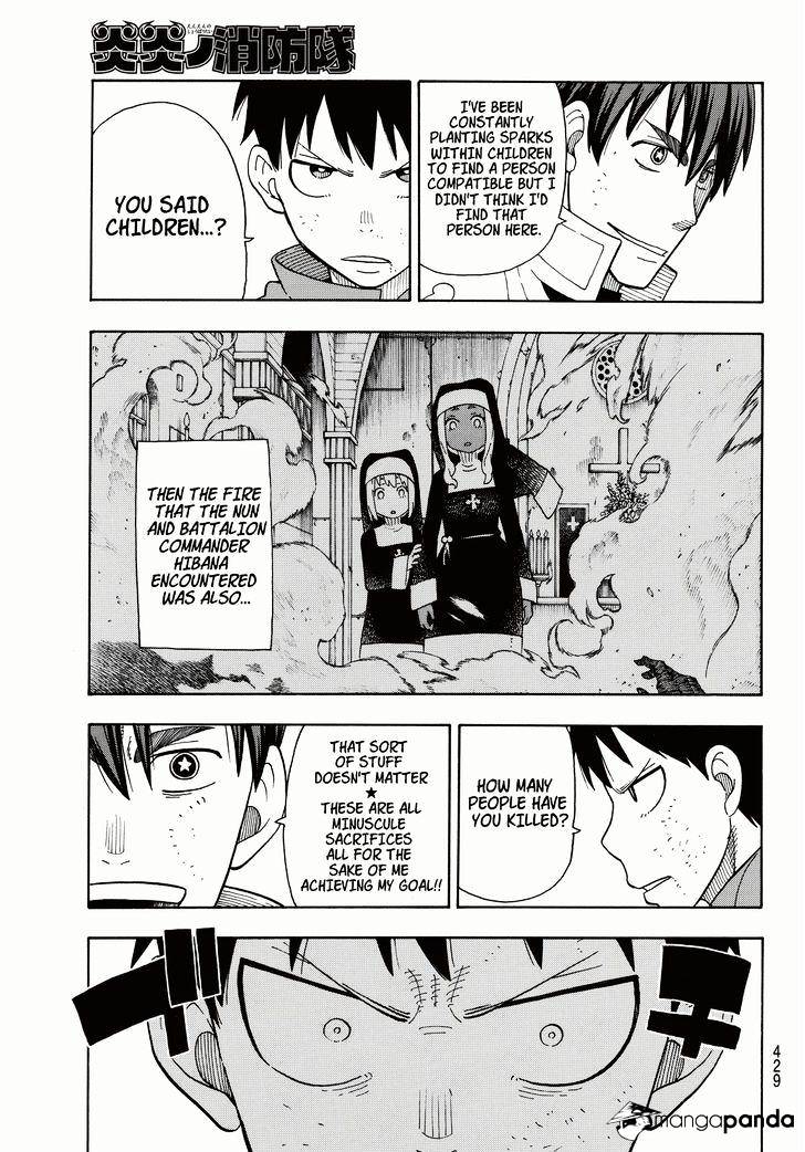 Page 3 of Chapter 29