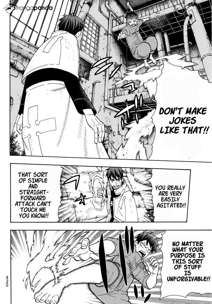 Page 4 of Chapter 29