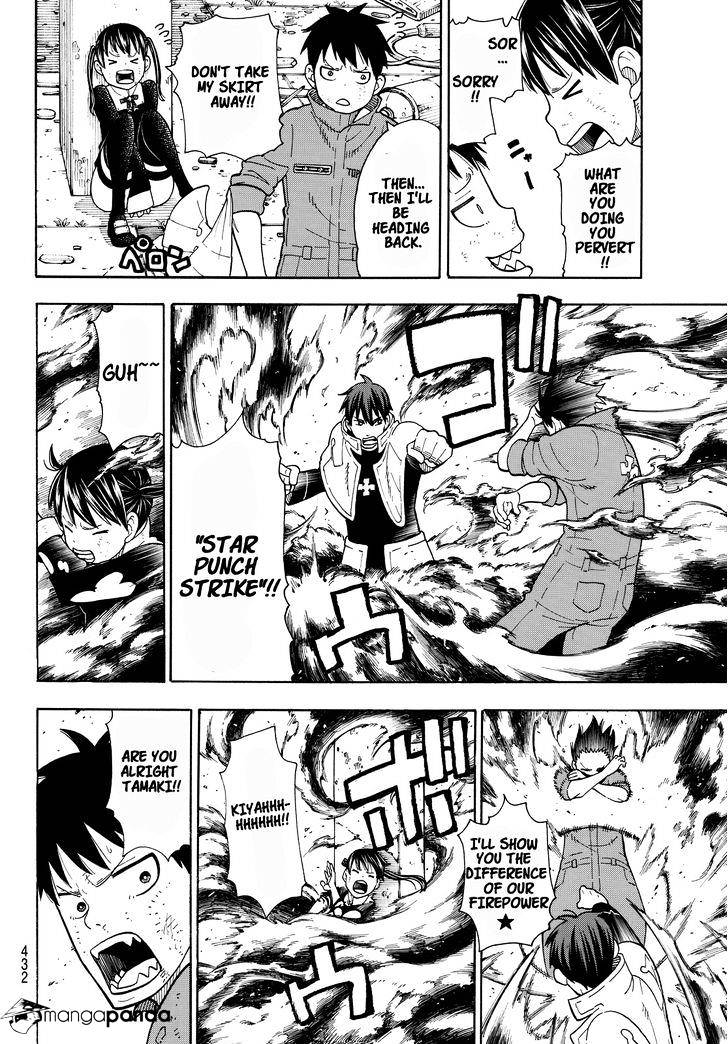 Page 6 of Chapter 29