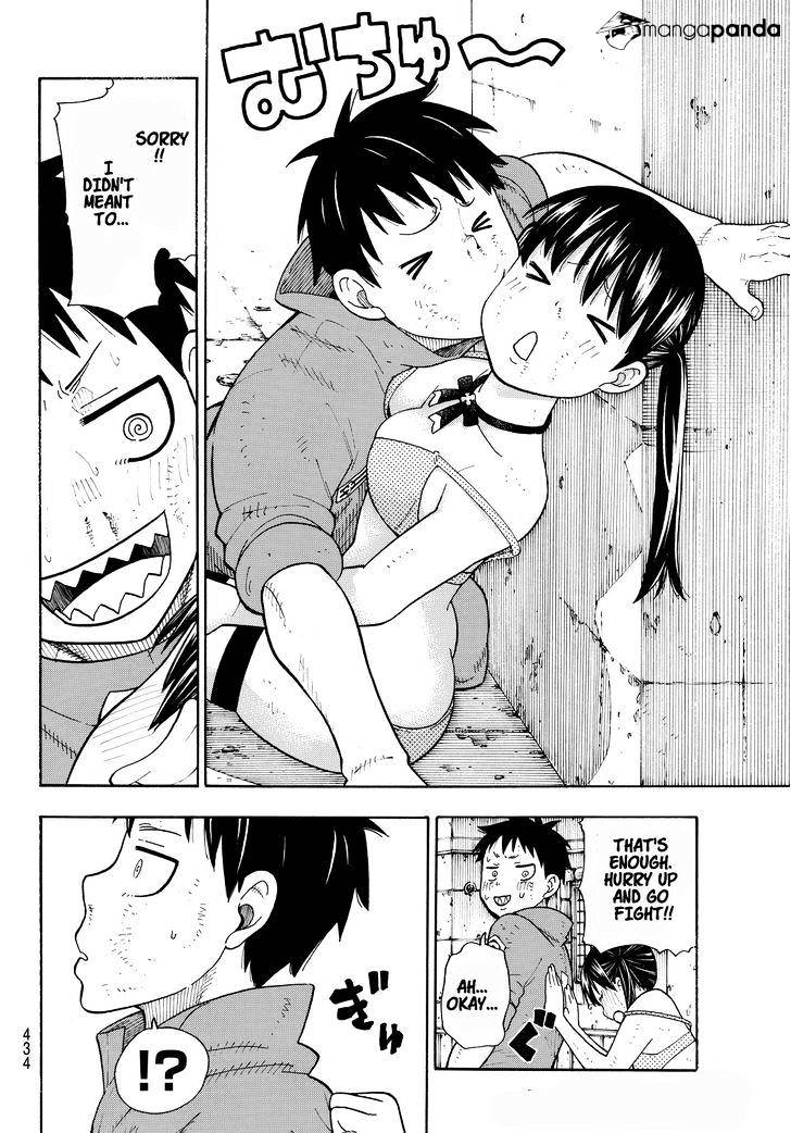 Page 8 of Chapter 29