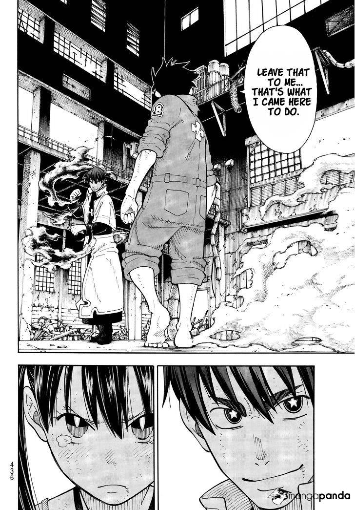 Page 10 of Chapter 29