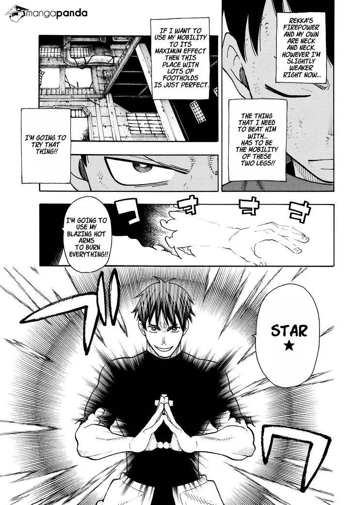 Page 11 of Chapter 29