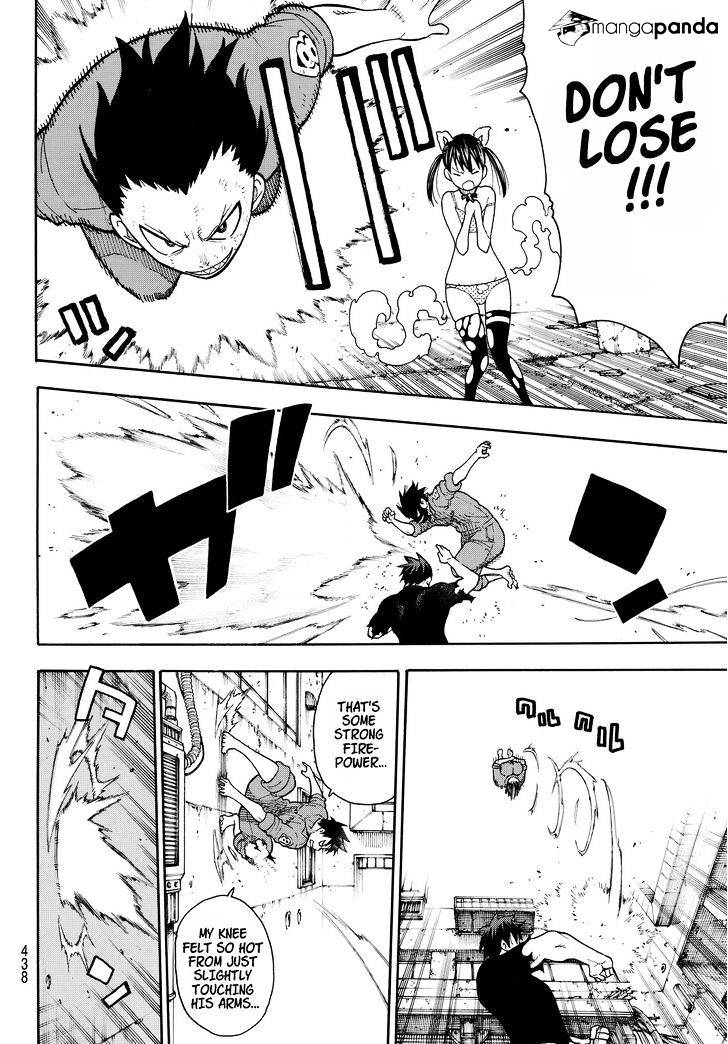 Page 12 of Chapter 29
