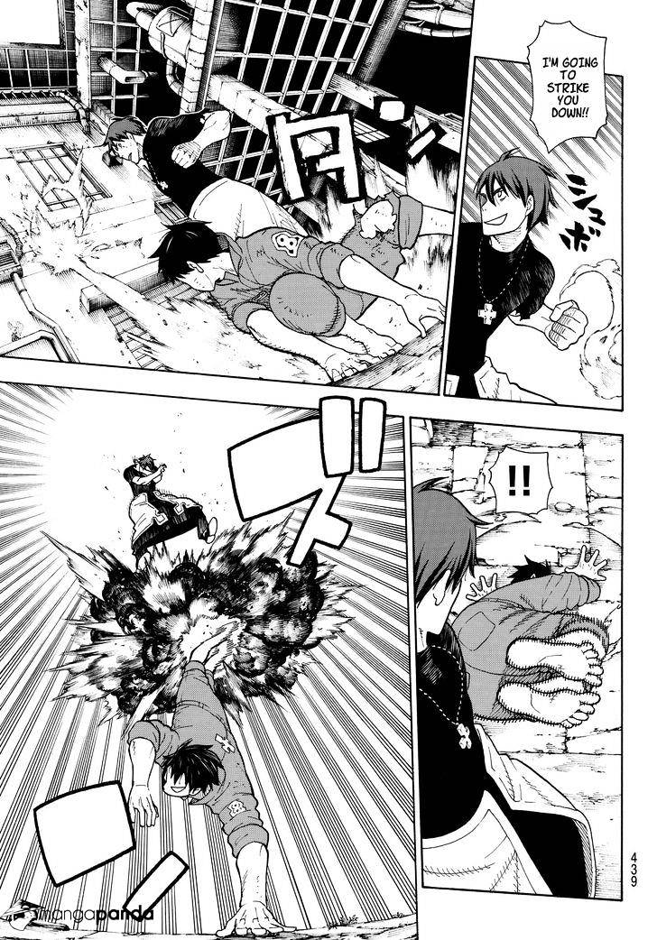 Page 13 of Chapter 29