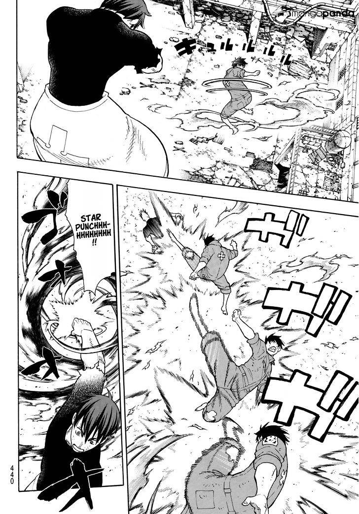 Page 14 of Chapter 29