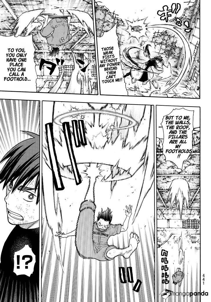 Page 15 of Chapter 29