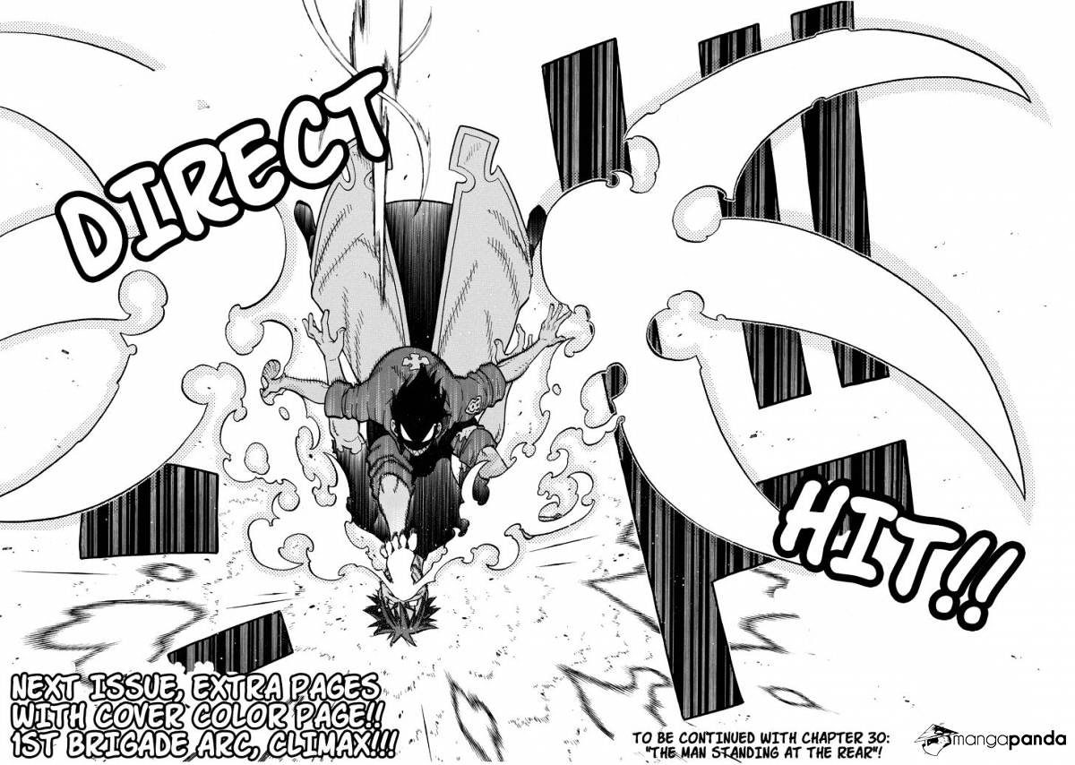 Page 16 of Chapter 29