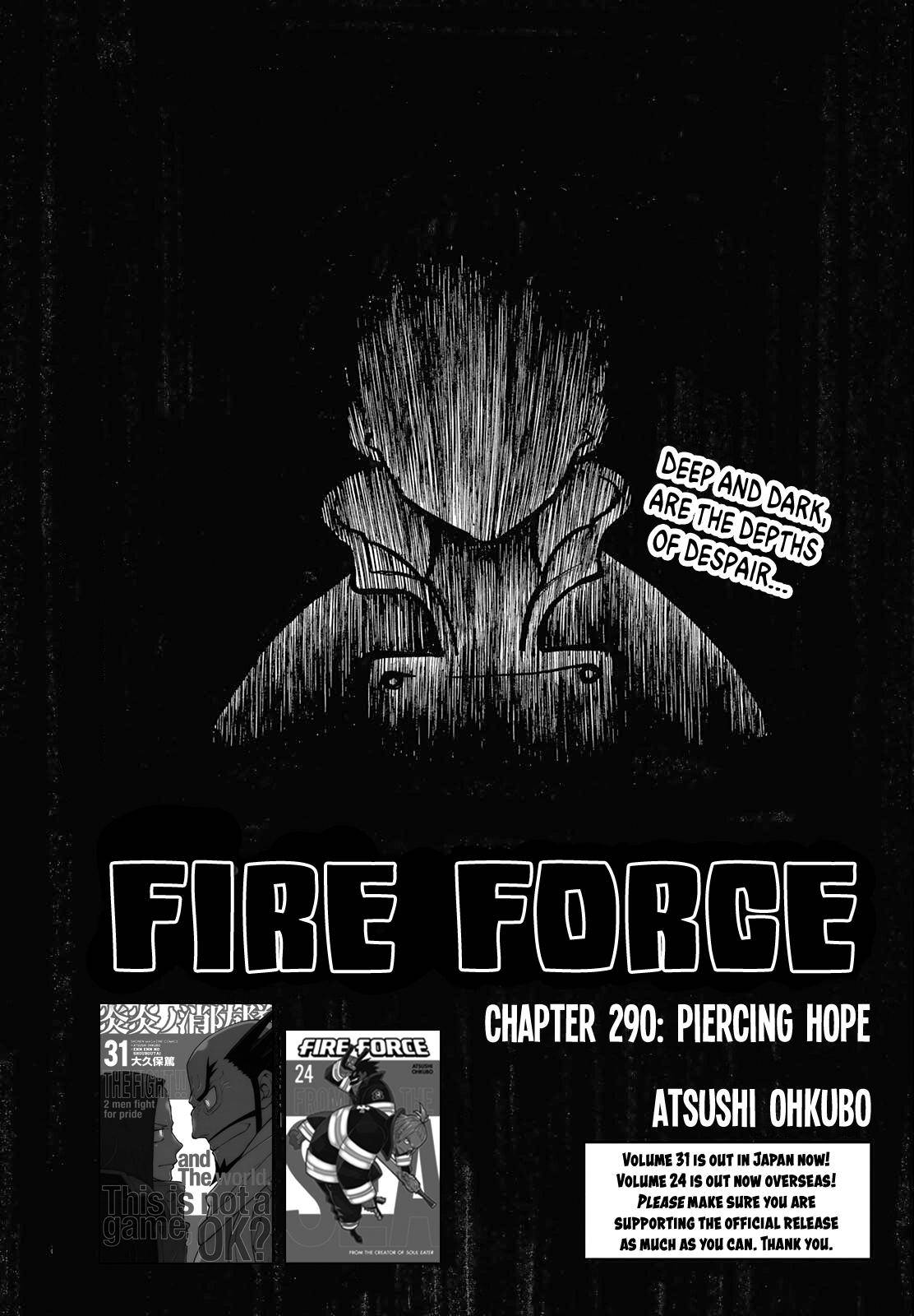 Page 1 of Chapter 290