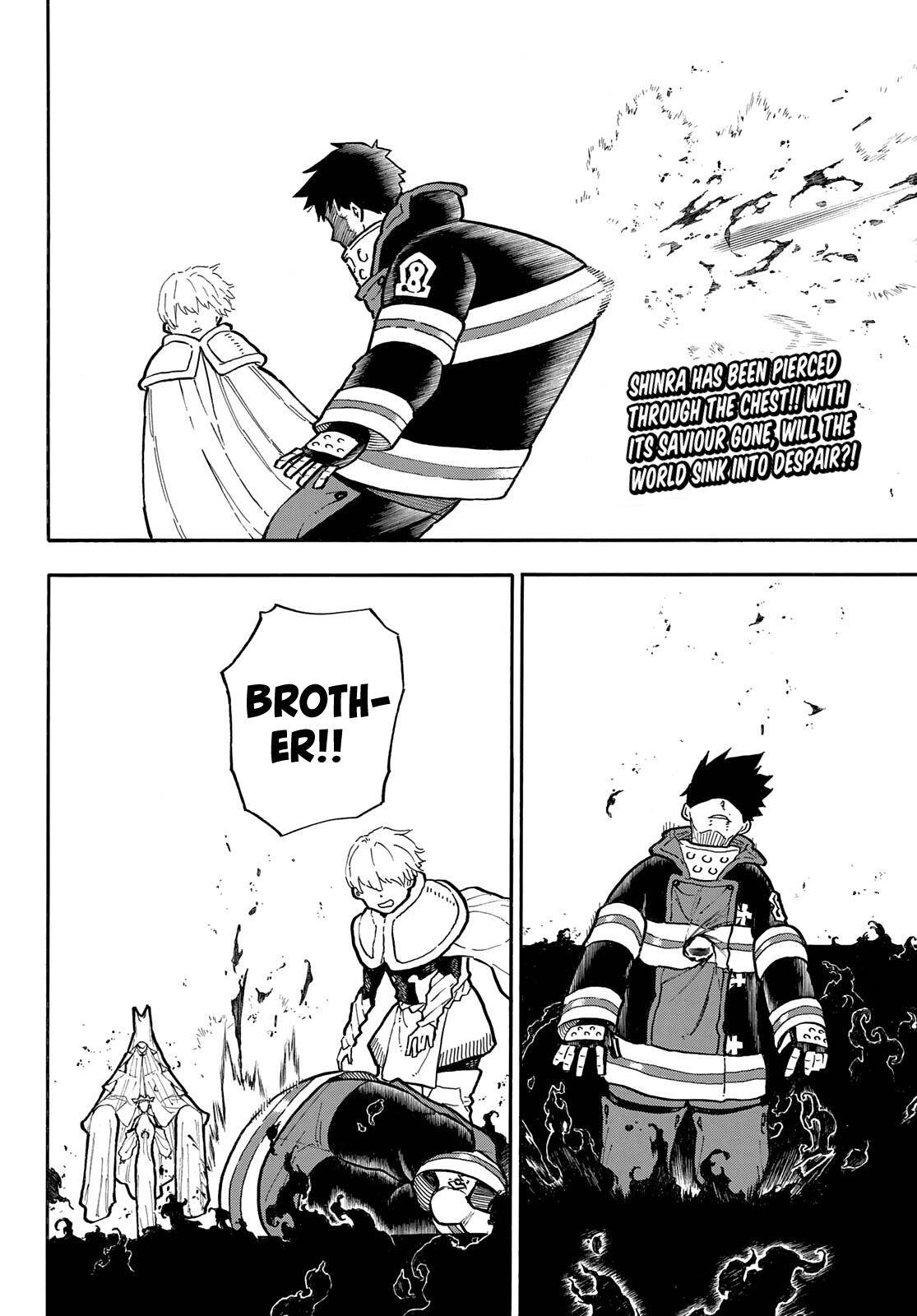Page 3 of Chapter 290