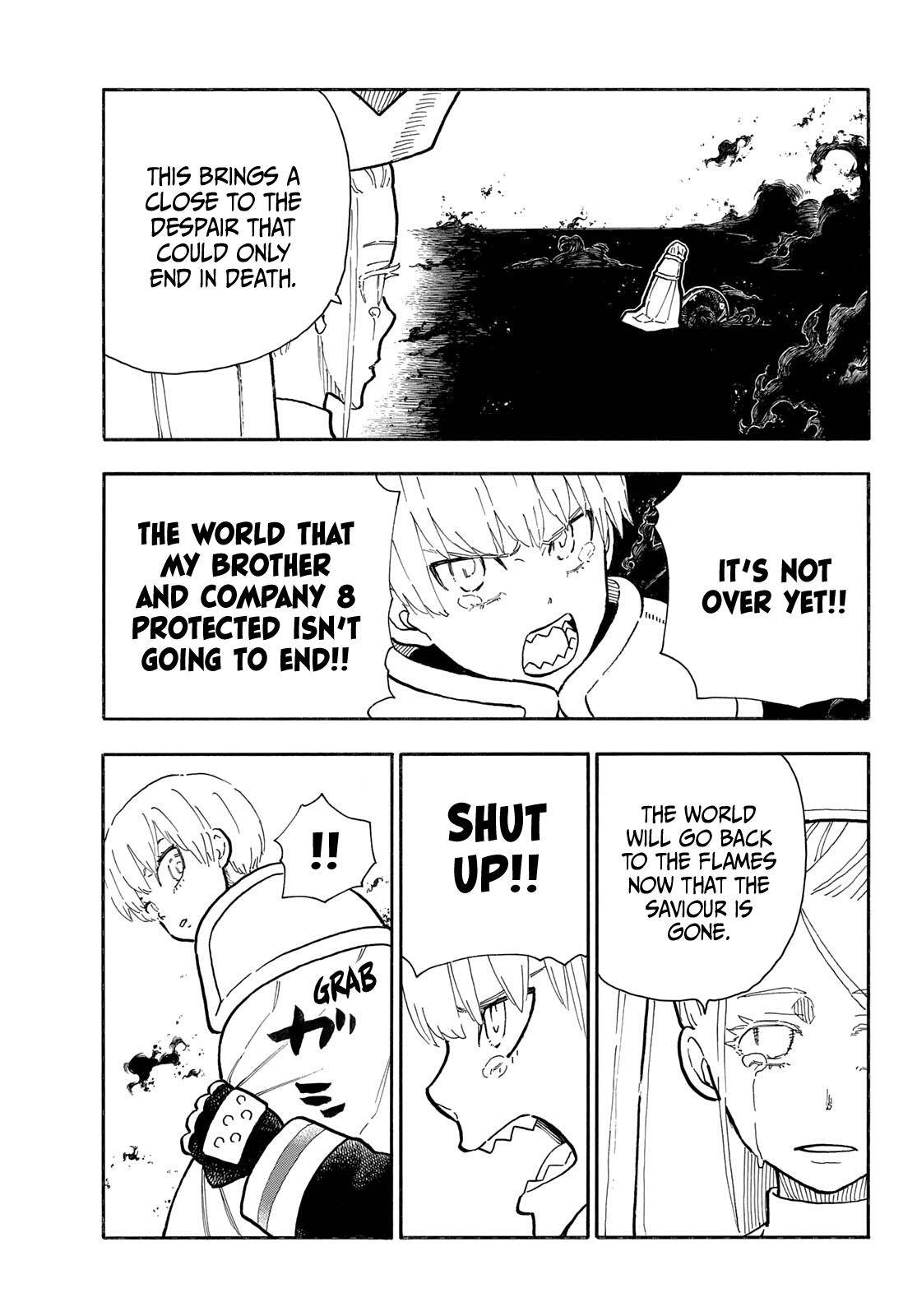 Page 4 of Chapter 290