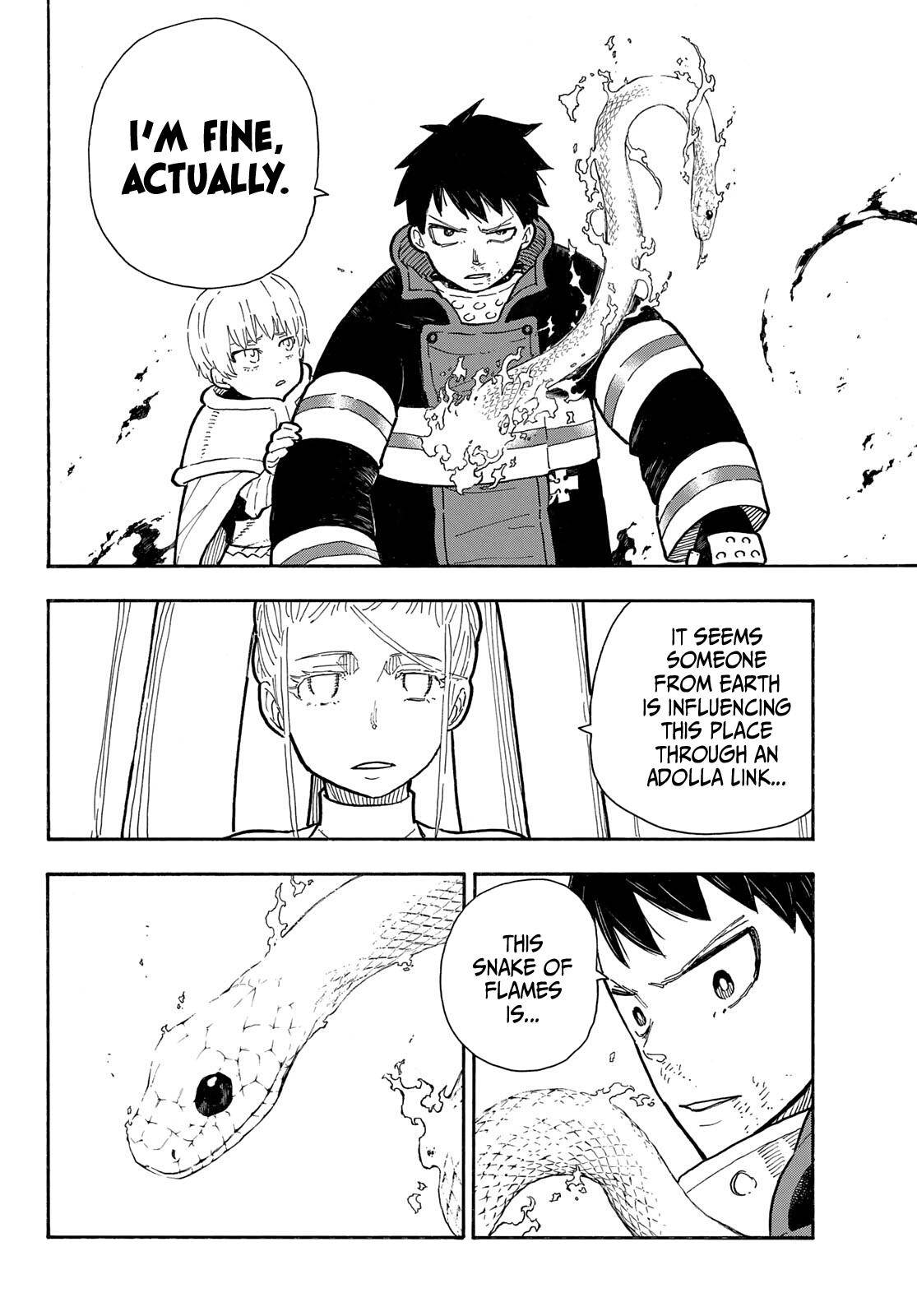 Page 5 of Chapter 290