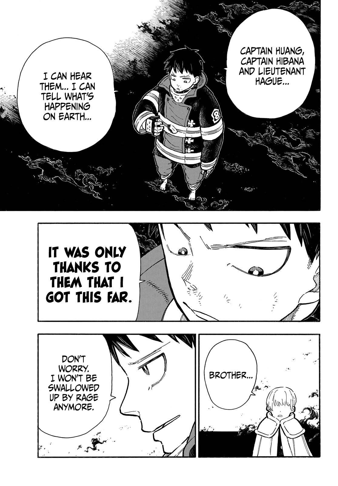Page 8 of Chapter 290