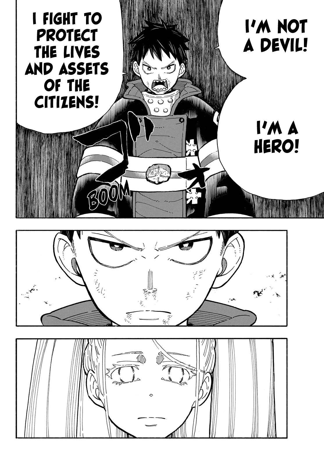Page 9 of Chapter 290