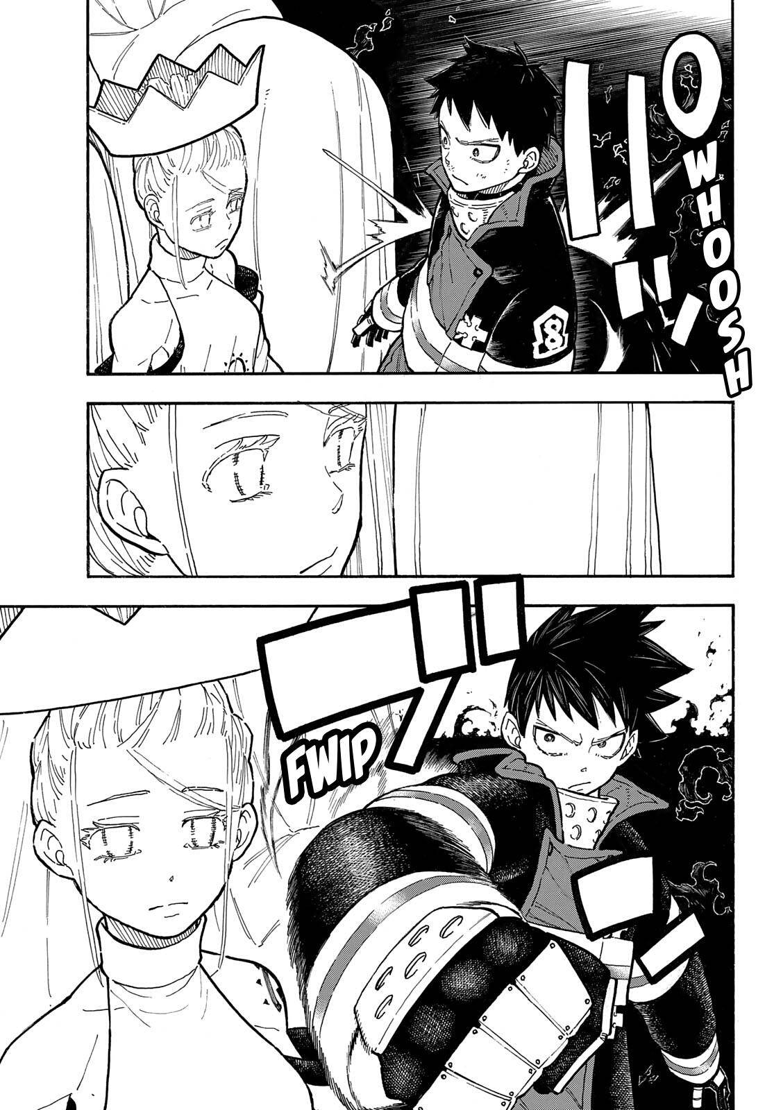 Page 10 of Chapter 290