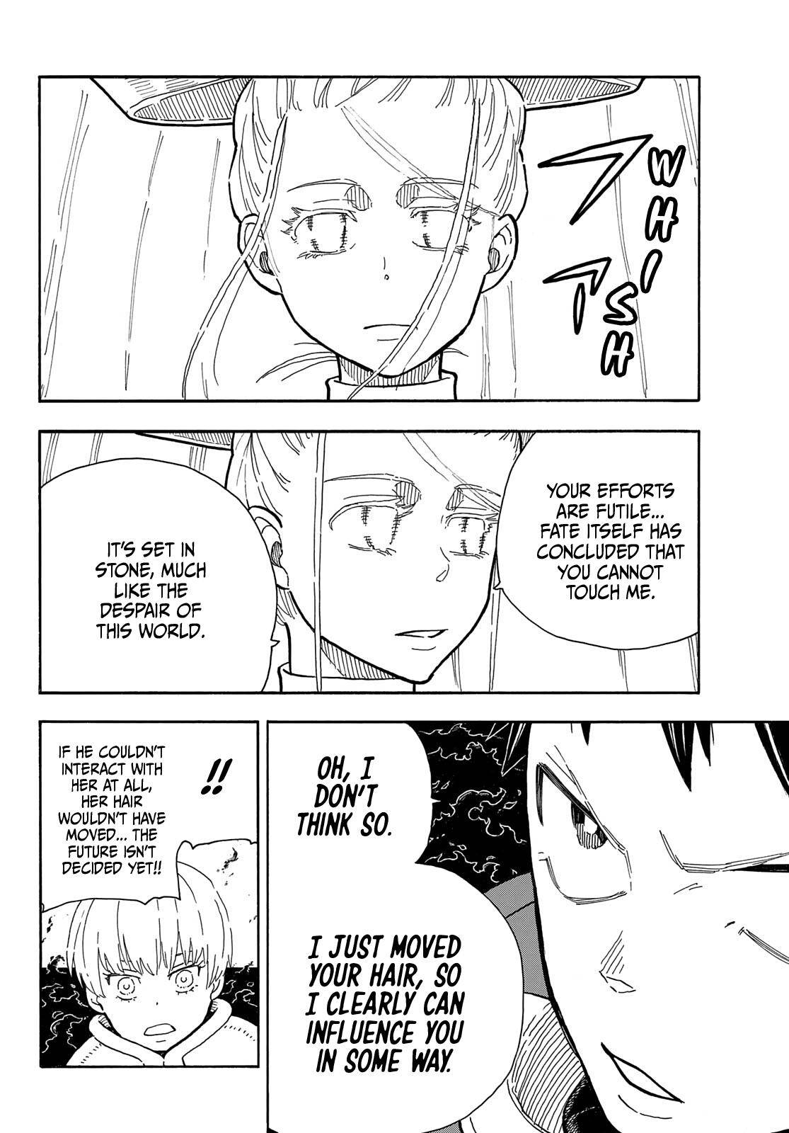 Page 11 of Chapter 290