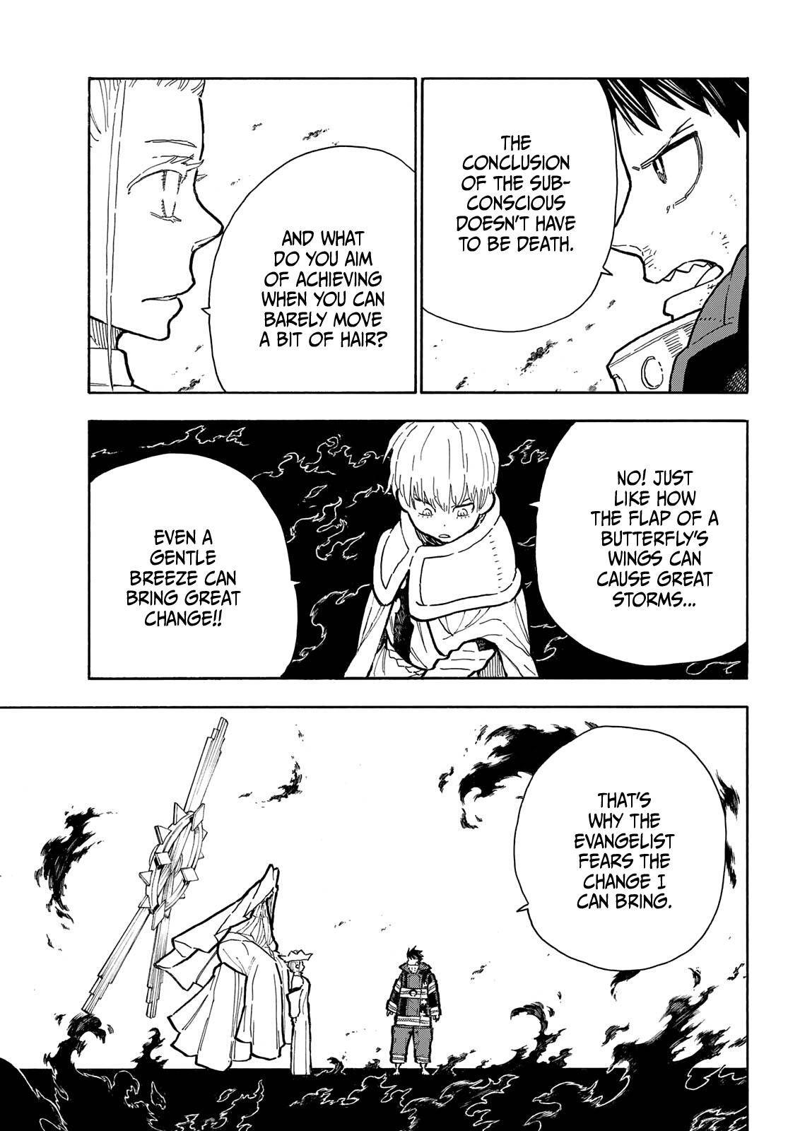 Page 12 of Chapter 290