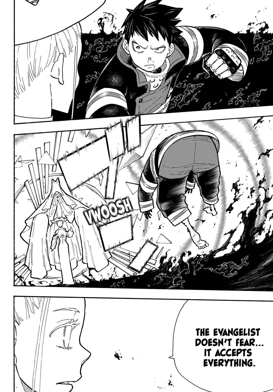 Page 13 of Chapter 290
