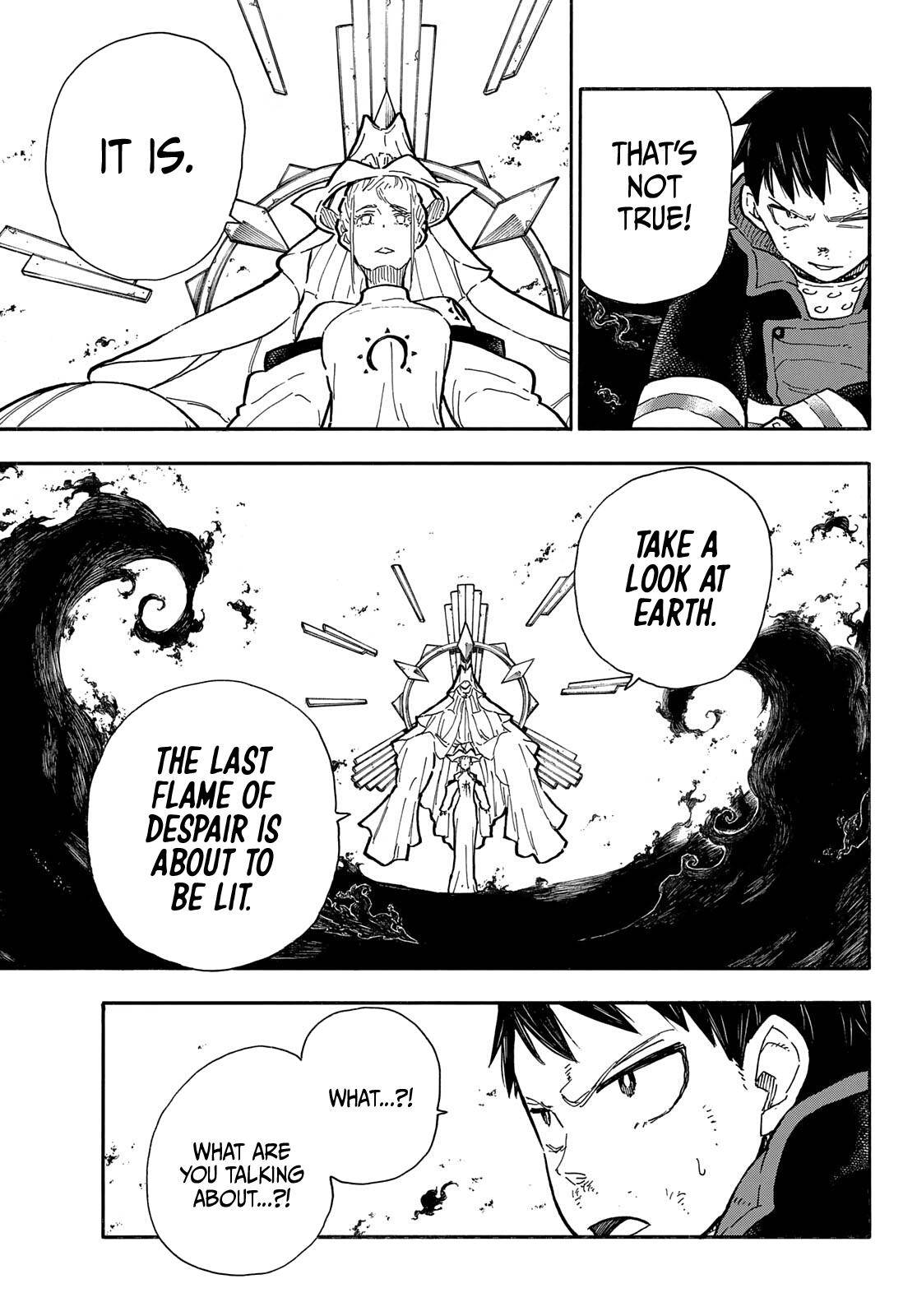 Page 14 of Chapter 290