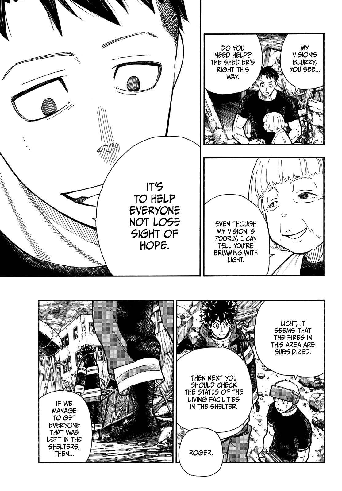 Page 16 of Chapter 290